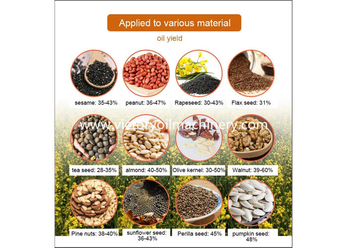 Oil Press,Hydraulic Oil Press Machine,China Press Machine