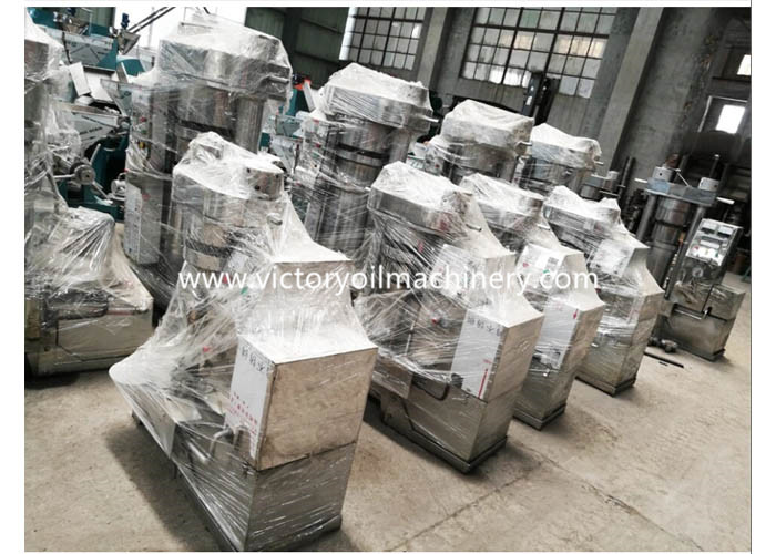 Oil Press,Hydraulic Oil Press Machine,China Press Machine