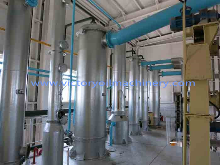 Solvent extraction,Oil press,method,solvent extracted oil,Advantages