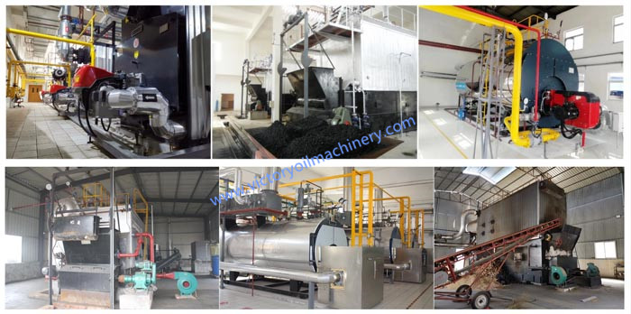 gas-fired boiler,Coal-fired boiler,biomass boiler,conduction boiler,oil-fired boiler