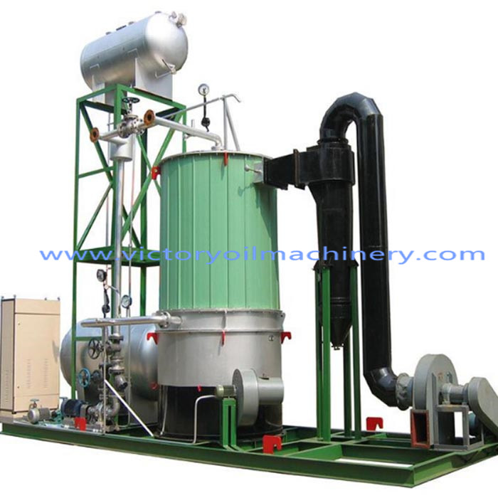 liquefied petroleum gas boiler,natural gas boiler,heavy oil boiler,light diesel boiler,Thermal oil boiler
