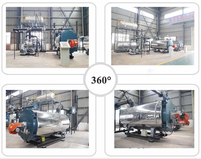 natural gas boiler,heavy oil boiler,light diesel boiler,liquefied petroleum gas boiler