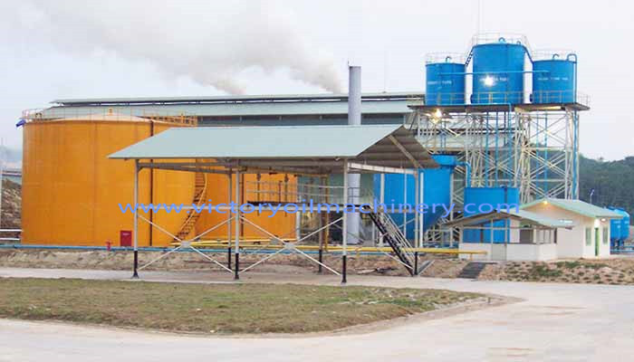 Palm Oil Refining Plan,Palm Oil Machine,Palm Oil Extraction Plant-China,Palm Oil Extraction Plant