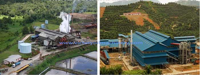 Palm Oil Refining Plan,Palm Oil Machine,Palm Oil Extraction Plant-China,Palm Oil Extraction Plant
