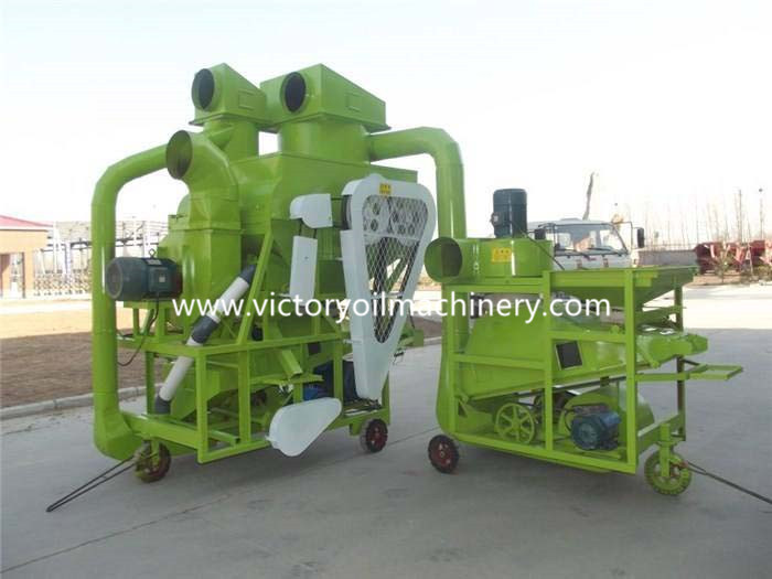 low failure,High efficiency,Peanut Shelling Machine,Peanut oil equipment