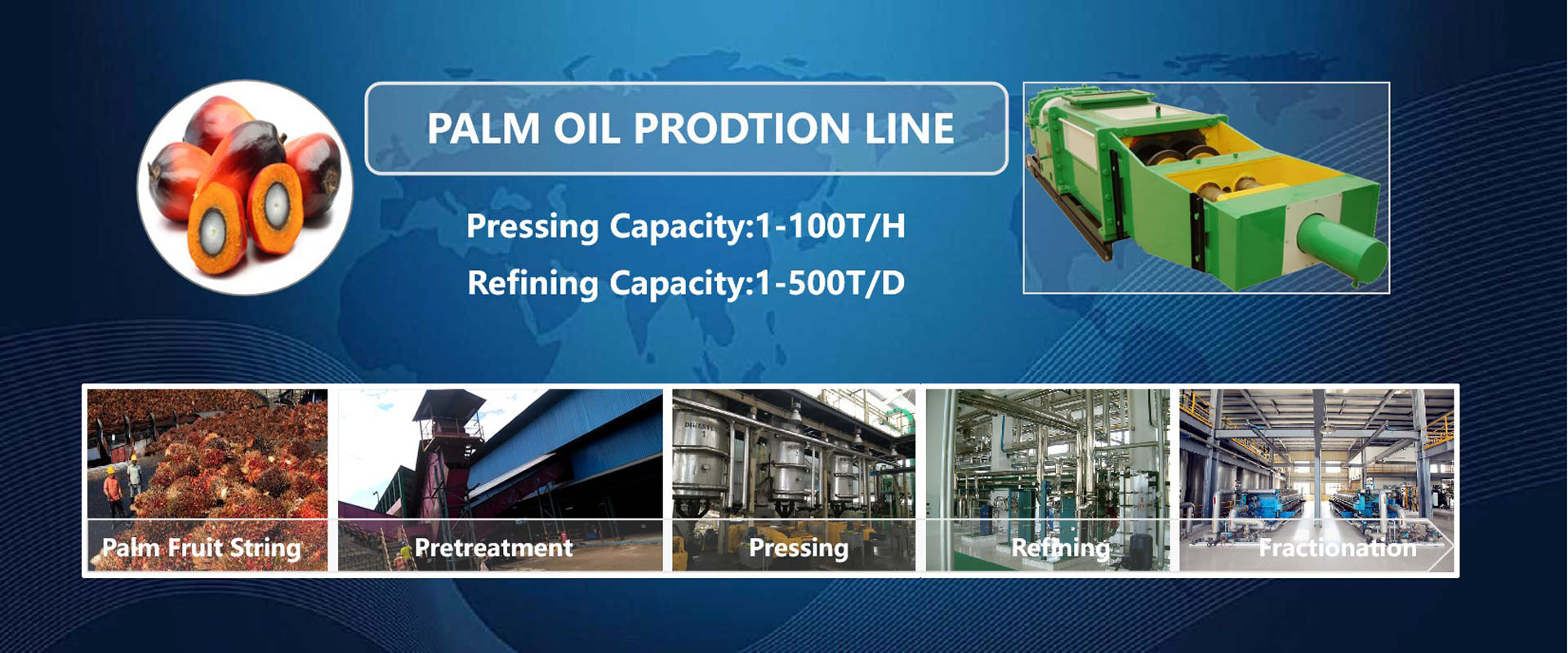 Palm_oil_Production_Machine