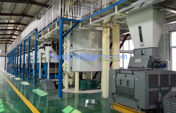 Peanut Oil Refinery，Peanut Oil Machine,Peanut Oil Press