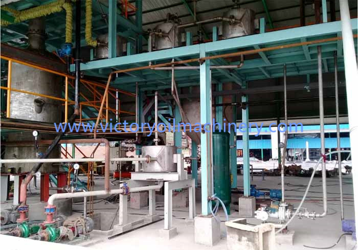 Palm Oil Press,Palm Oil Refining,China Palm Oil Machine,Ffb Pressing Oil Machine