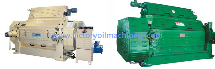 flaket,flaking roll,flaking mill,Soybean Faking roll,Corn Faket,Sunflower Faket