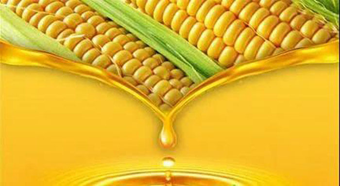 Corn oil refining, trans fatty acid, corn oil deodorization, corn oil decolorization, corn oil equipment