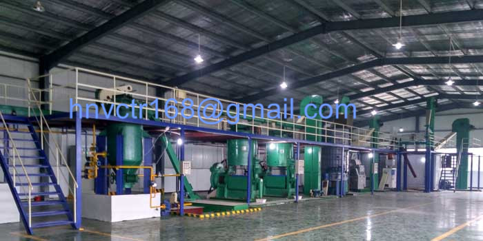 Steam consumption,soybean oil equipment,soybean pressing,pressing equipment,Solvent extraction,refining equipment