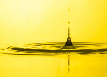 [Industry data] In June 2021, the consumer price of edible oil increased by 7.7% year-on-year and 0.2% month-on-month