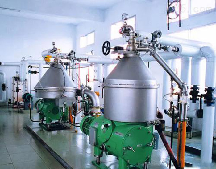 solvent extraction, solvent extraction, pressing, refining, soybean oil equipment, peanut oil equipment